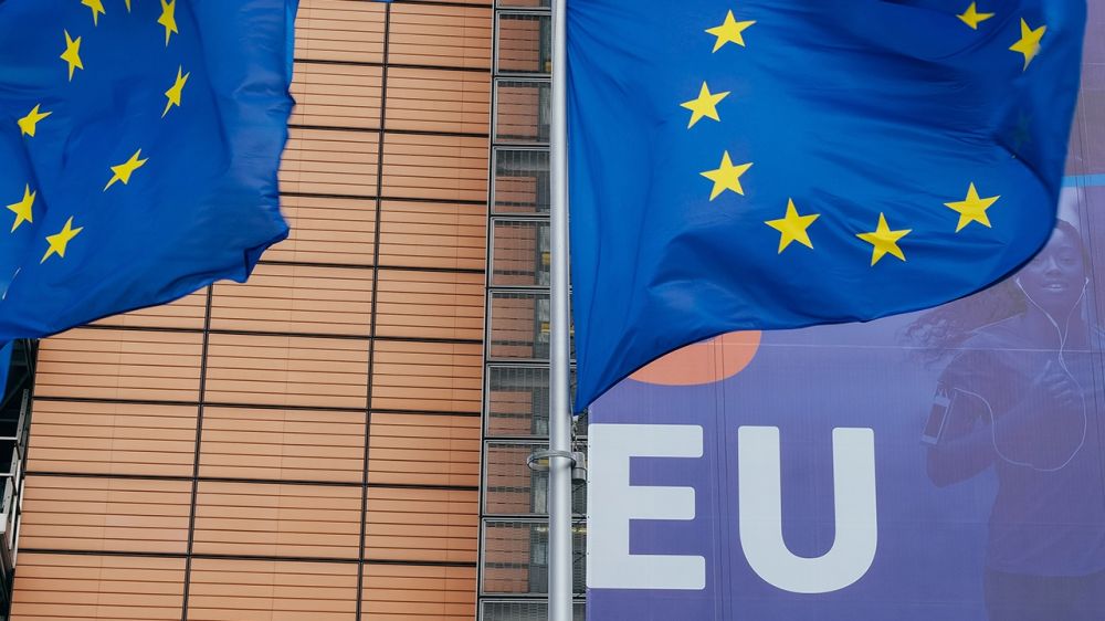 �������: ����� ��� �� ���������� ���� ������������ ������ �� ��� ������ �����