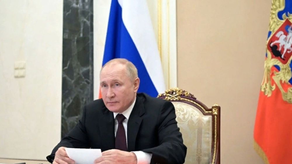 � ��� �������� ������� ���� �� ������� � ��������� ������ ����������