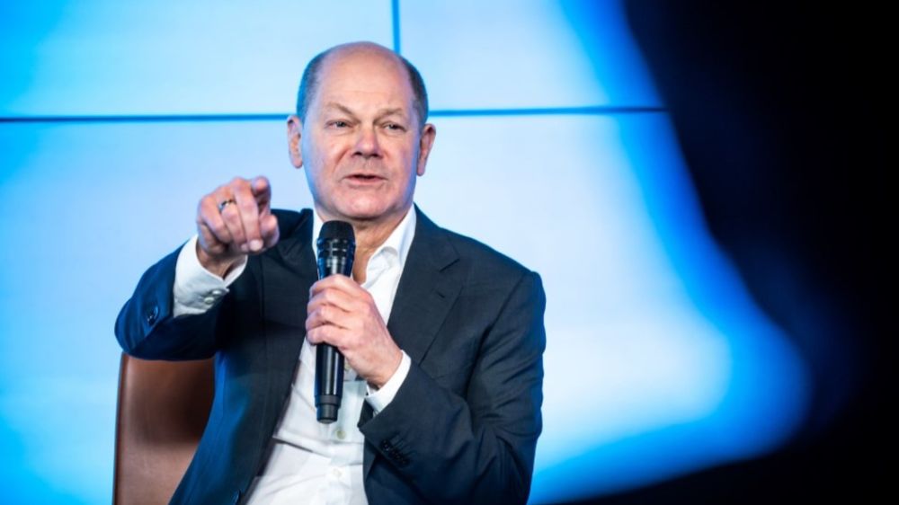 ��� ������: ���� ����� �� �������, �� ������� ������