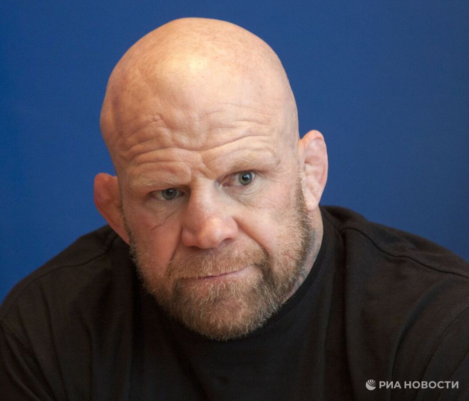 ���� ������: ����� ������ �������� ��� ����, ������ ����� ����� ����