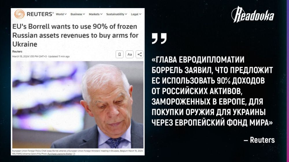 ������ �� ���������� ������� ����� ����� � ����������� ���� ���� ��� �������������� �������� ������ ��� �������
