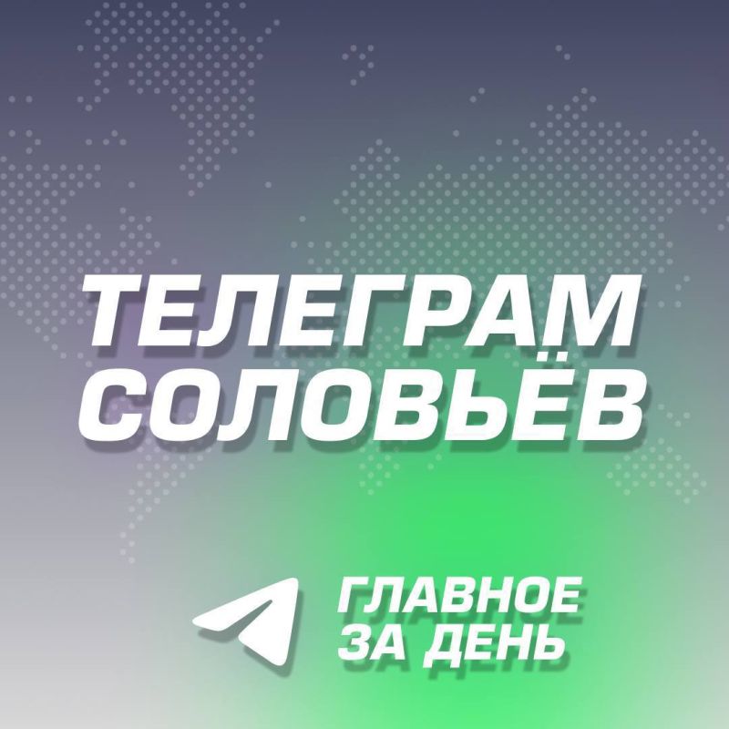 ������� �� ����.. ����� �� ��������� �������� ���: ���������� ����������� �� ������� �� ���������������� ����; �����...