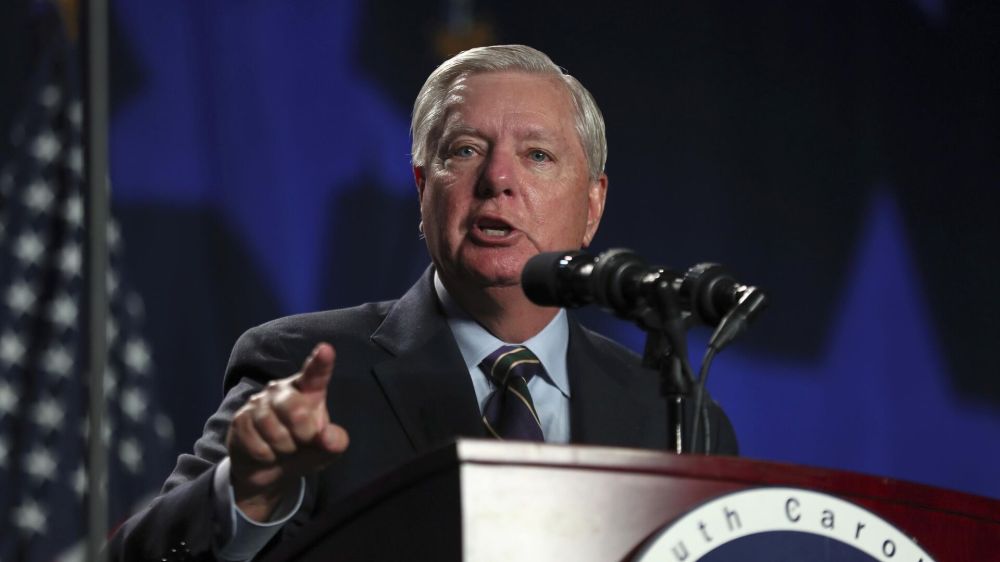 "�������, ��� �� �����!": ������������ ������� ���������� ������� ����������� �� �������