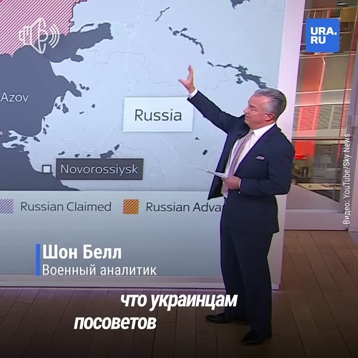 ��� �������� ��������� �� ������, ������ ���� ��� � ��������� �������� ��������� �������, ������ ������� �������� ��� ���� Sky News