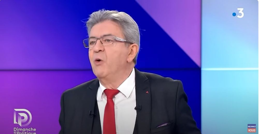 ������ �� �������� ������, ������ ����������� �������