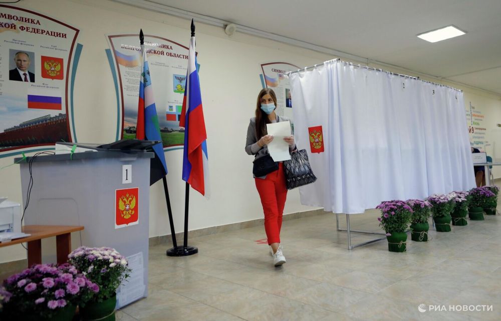 �����: ���� ������ ������� ������ � ������������ �������� ������ �������� ����