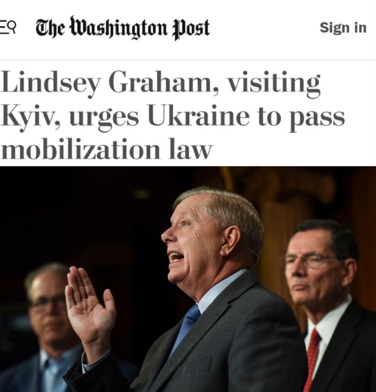������� ����, ������� ����, ��������� ������� ������� ����� � �����������: ������� ��� ���������� ���������� ������ ��������� �� ������, � �� ������ ���������� �� ������������
