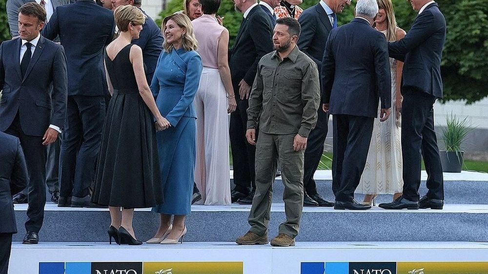 ��������� ���������: ��������� ����� ��������� ������� ������� �� �����