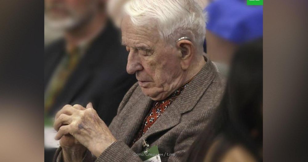 �� ������� ��������� ������� �������� ������ �������� ������