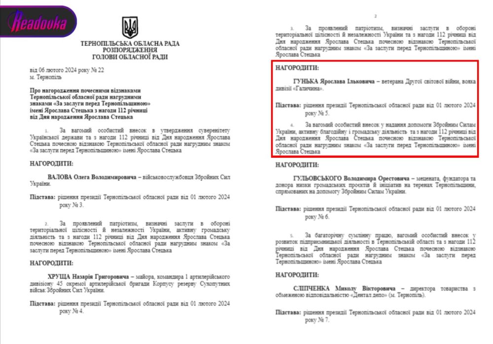 �� ������� ��������� ������� ������ � ������������ ���������� �������� ����� ��� ������� ����� ��������������