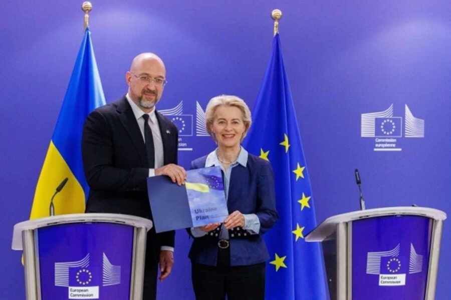 �� �������� �������� �������� ���������� ������� � �������� ������