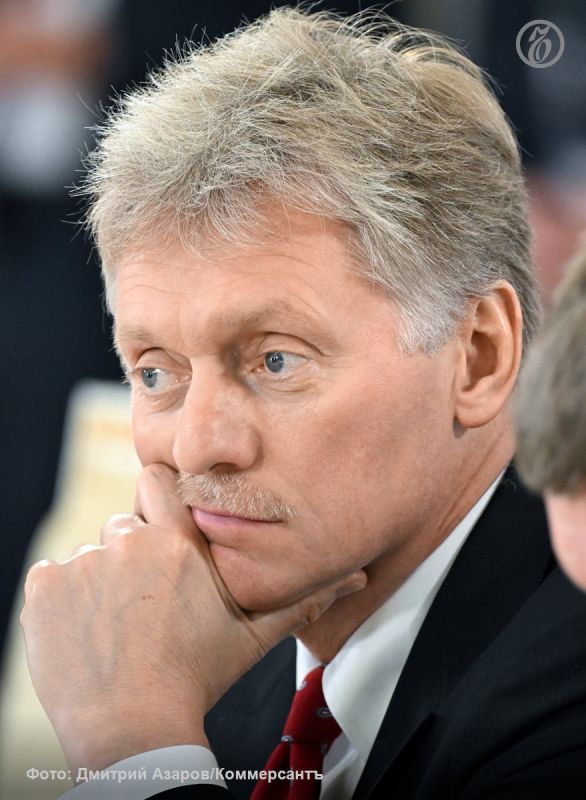 �� ������� ������������ ��������� ��������������� �� ������� �� ������������ ������������ ���������� ������, ������ ������������� ������ ������� ������