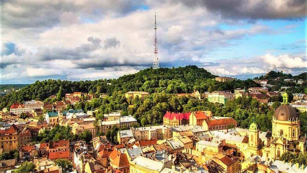 �������-�������� � �������� ������� � �������������. ��� ���������� �� ������