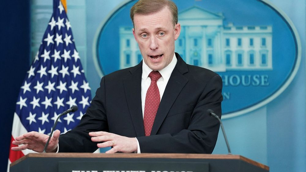 WP: �������� ������� �� ��������������� �������� ����� ������� ����