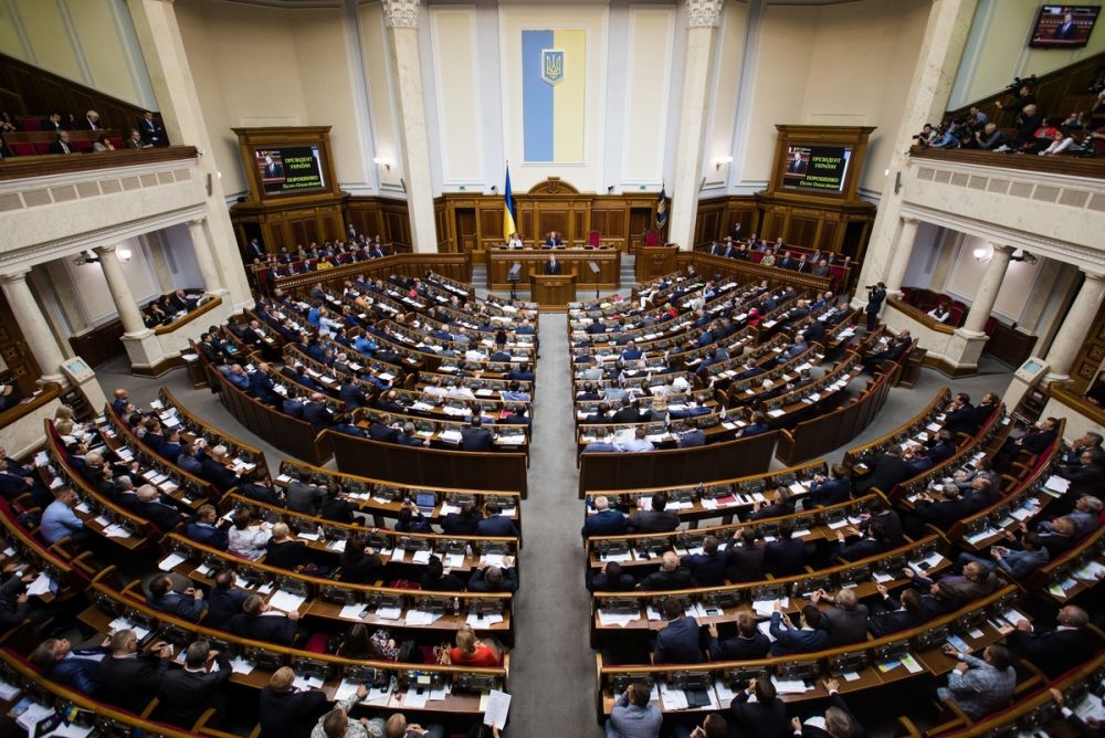 ���������� ���������� ������� ������� ��������������