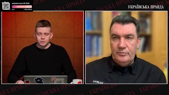 ��������� ���� ������� ������� ������� �� ������ ������ �������, ��� ���� �������� ������