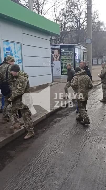 �� ������� ����������, ������� ������ ������������� ��������, ����� ������ ��������� � ������