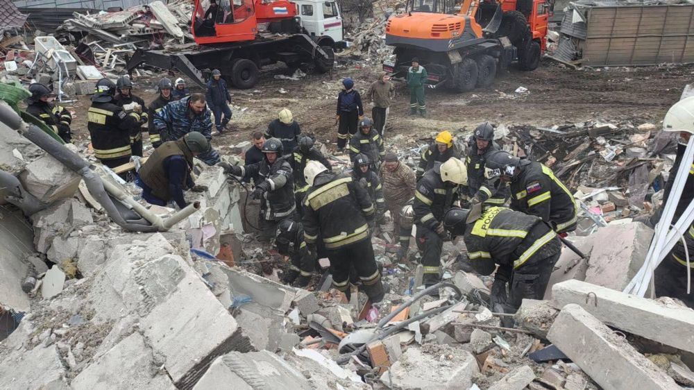 ����������� ��������, ���������� �����, ��������. ����� 20 �����