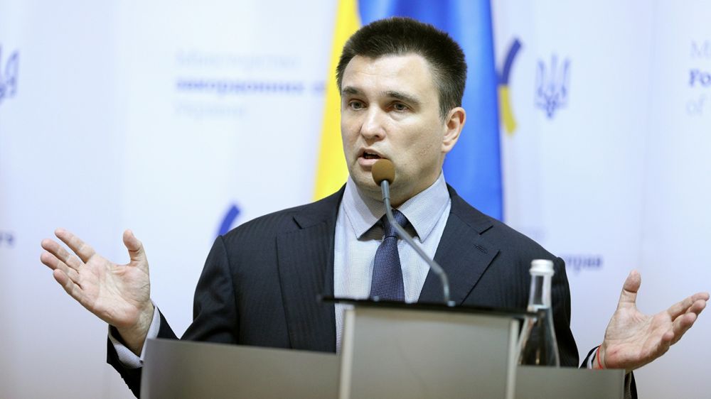 ������� ������ ��������� ���������� � ������� ���������� ���� ���