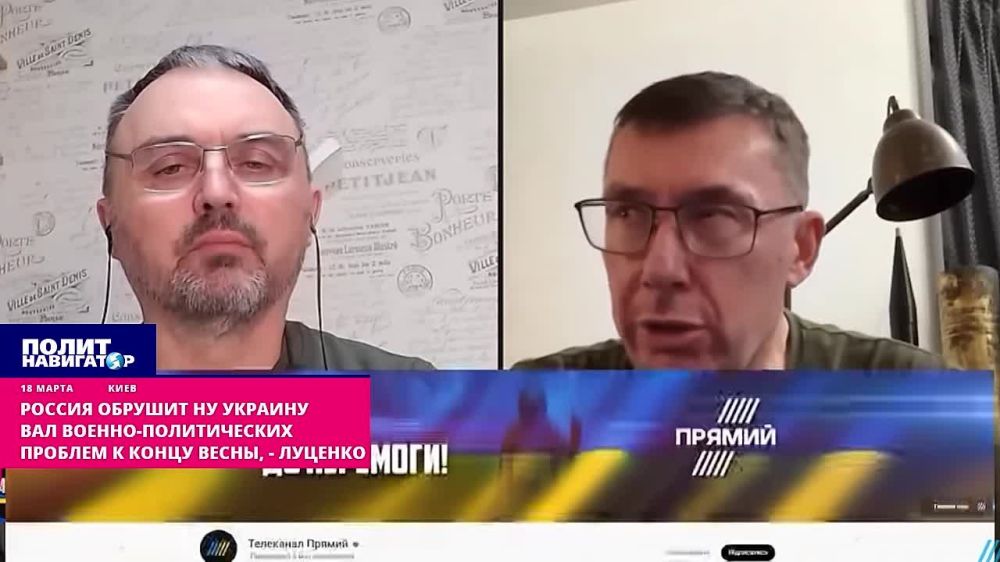 ������ ������� �� ������� ��� ������-������������ ������� � ����� �����