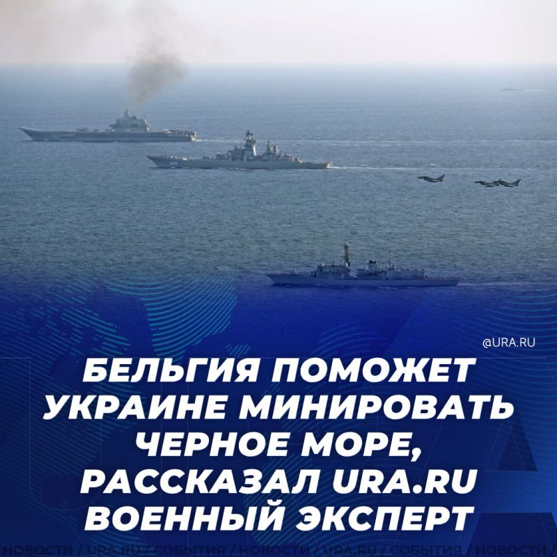 ������� ����� ���������� ������������ ������� ���� � ������� ��������, ������� ������� ��������� �������