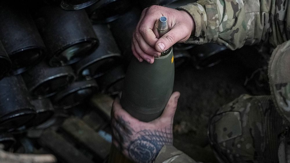 ����� ��������� � �������� ��������� �� ������� ������ � ���������� �� ���������� ������: ���� ����� �� ������� ���������