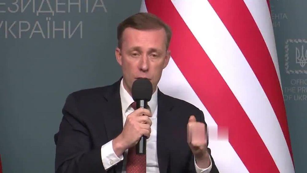 �������� ���������� ��� �� ��������������� ����� �������� ����� ������� ����, ����� ������� � ��������� ����������� ������� � Washington Post