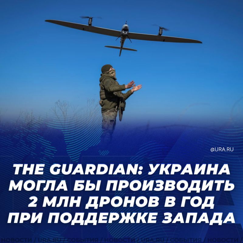 ������� ����� �� ����������� 2 ��� ������ � ��� ��� ��������� ������, ������ ���������� ������� �������� ����������