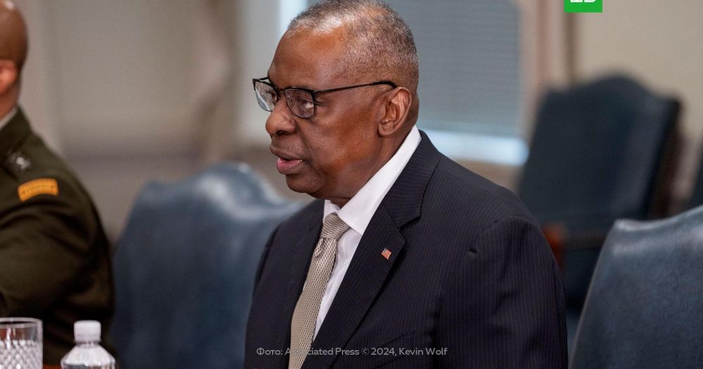 ����� ������ ������ ������� �������� ����� � ������������ ���