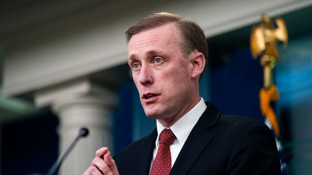 WP ����� � ����� ������� ������ ��������� ���������� ��� ��������� � ����