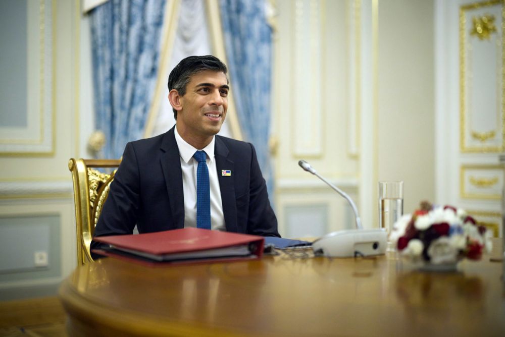 � �������� �������, ��� �� ����� ������� ������ � ����� � ��� �� �������