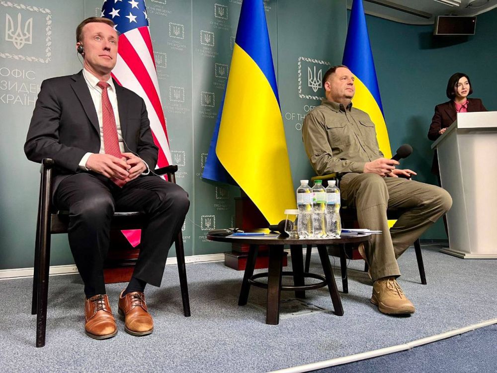 ����������: ����� ��������, �������� �� ������������ ���������� ������������ ���, ������� � ������� � ����