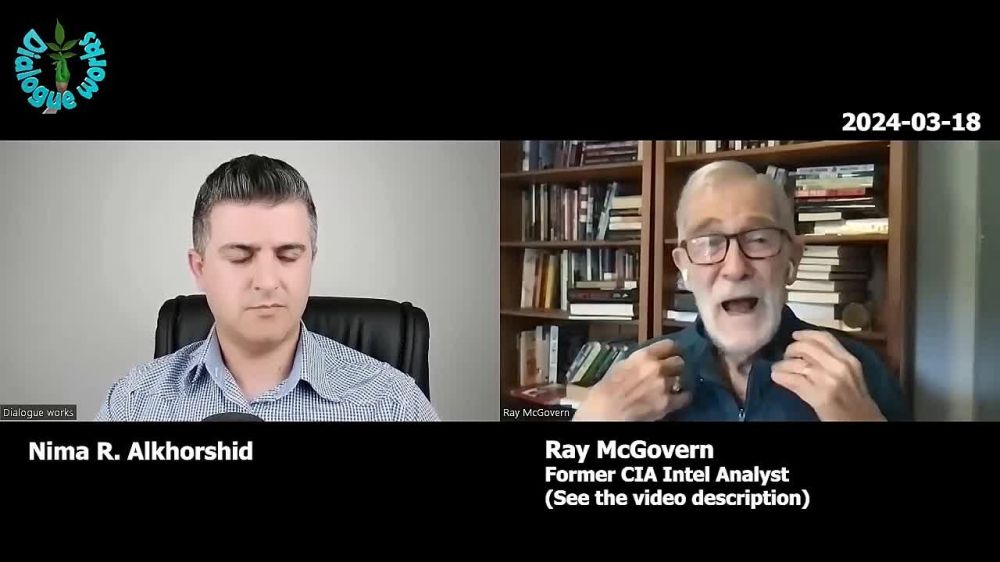 ������ ��� ��������� ������������ ����������� ������������ ����� ������ � �������