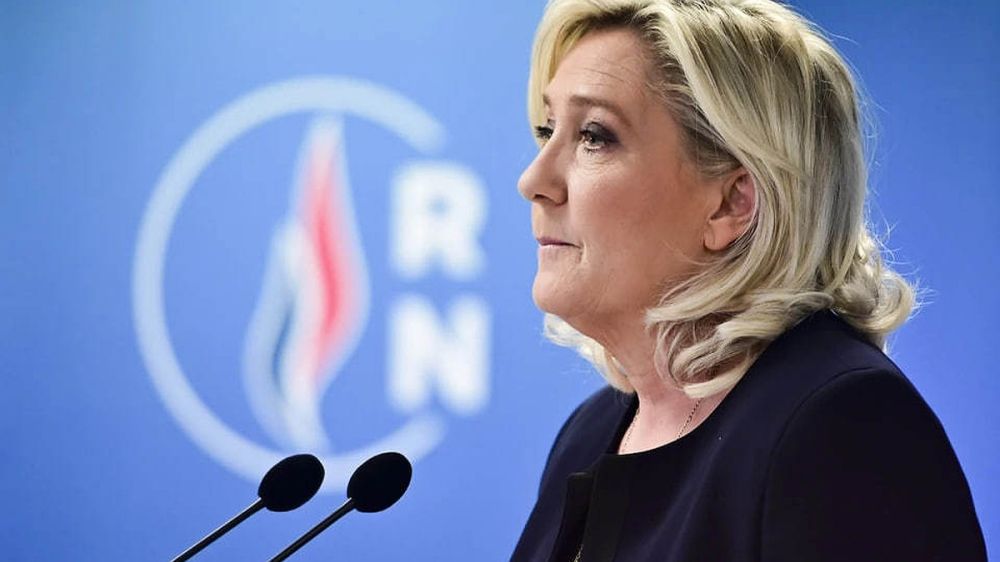 �� ���: ���������� �� ����������� ��������� ��� ���� ��� ������� ������