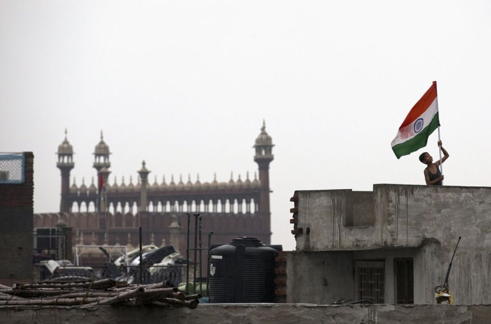 Bloomberg: ���� ��������� � ������������� ������� �� ������� ��� ������� ������