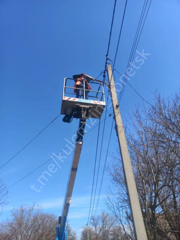������� ��������: 20 ����� ��������� ����������� �������������� ��������� ����������� ������ � �������, �������, �������������; ������������� � �������� ��������������� ����������� � �����; �������� ��������� �����; ������������� ����������� ��������