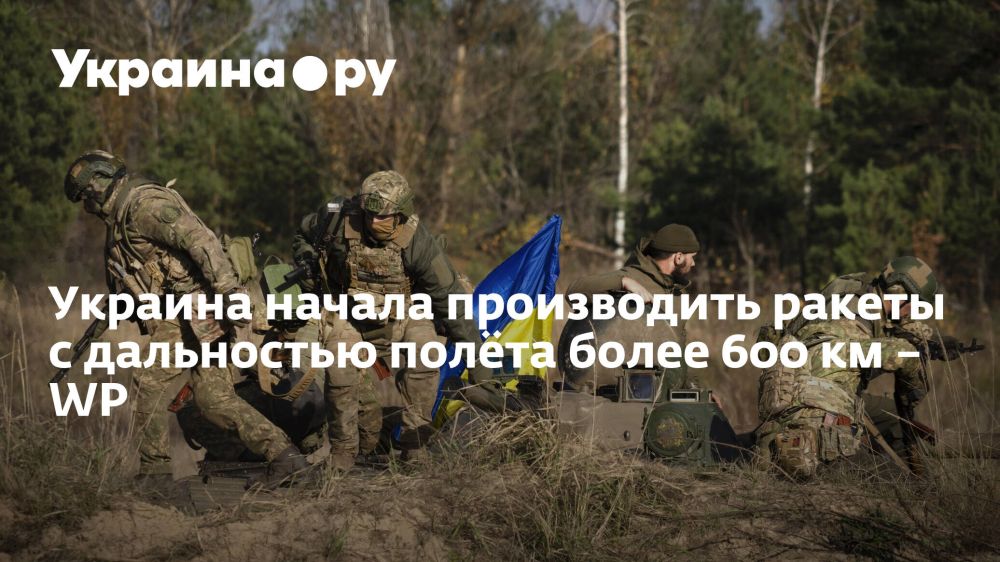 ������� ������ ����������� ������ � ���������� ����� ����� 600 �� � WP