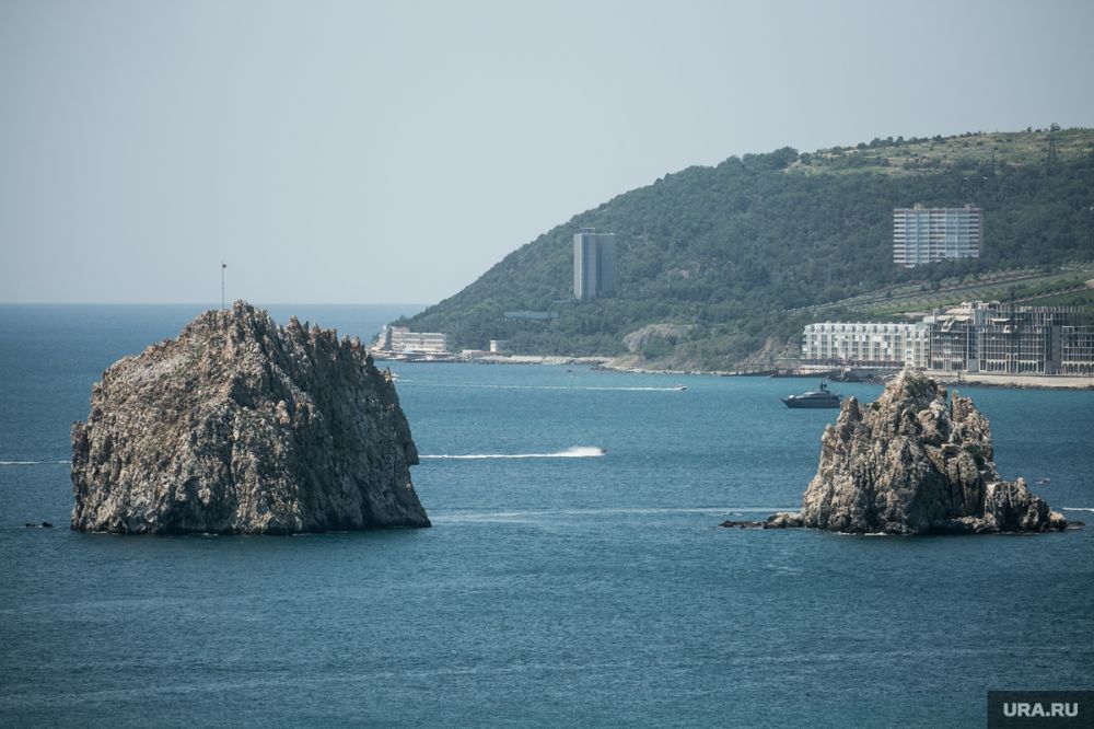 ��������� ������ �������: ������� ������� ������� ���������� ����