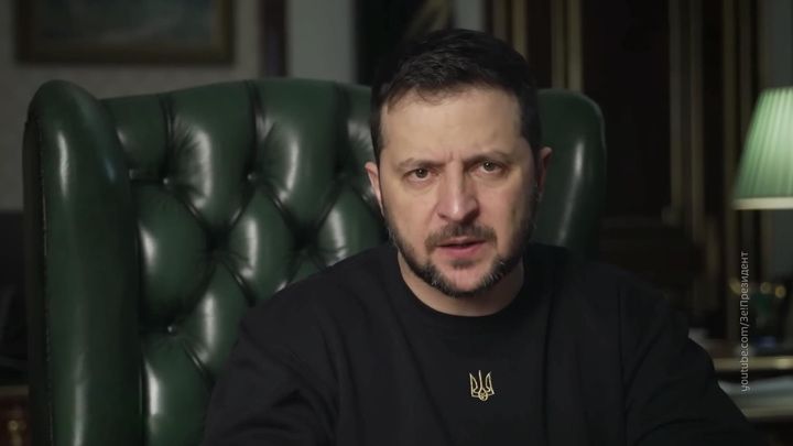 ��������� �������� � ����� �������� �������� ���� ����� ������� ���