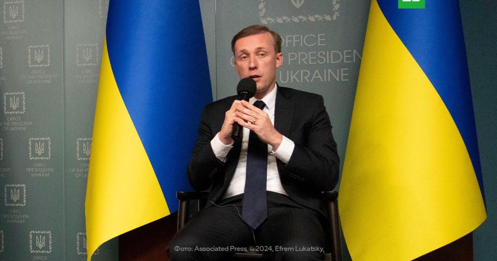 ����� ����������� ���������������� ����� ��������� �������