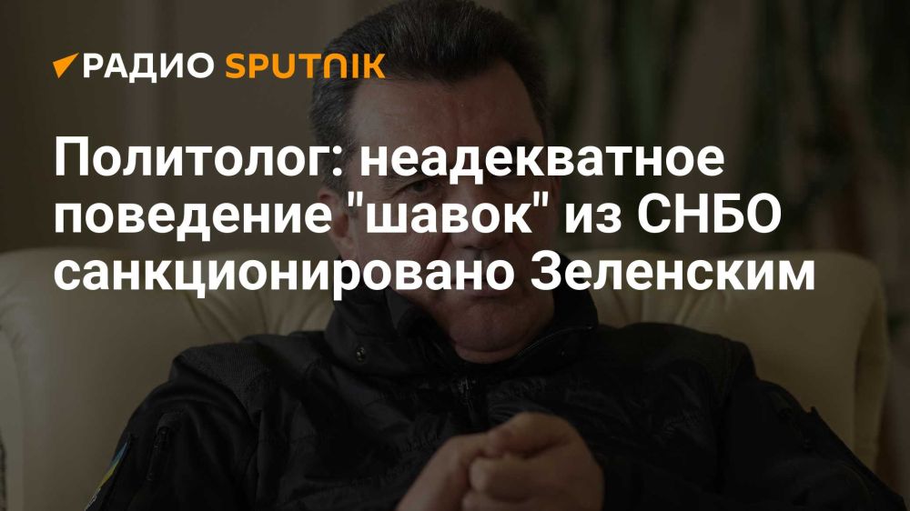 ���� ������: ���� �� ��� ���� ������������� � ���������, ��� �� ���� ������� ���������, �� ��� ����� �� ���� �� ���� �� ���� ����� ����������� � ���������