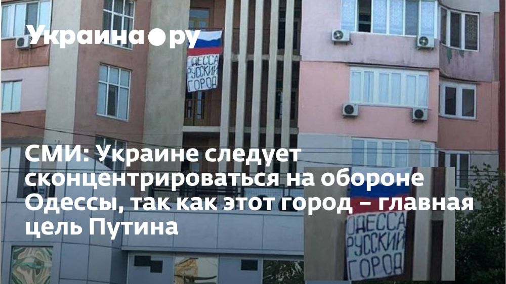 ���: ������� ������� ������������������ �� ������� ������, ��� ��� ���� ����� � ������� ���� ������