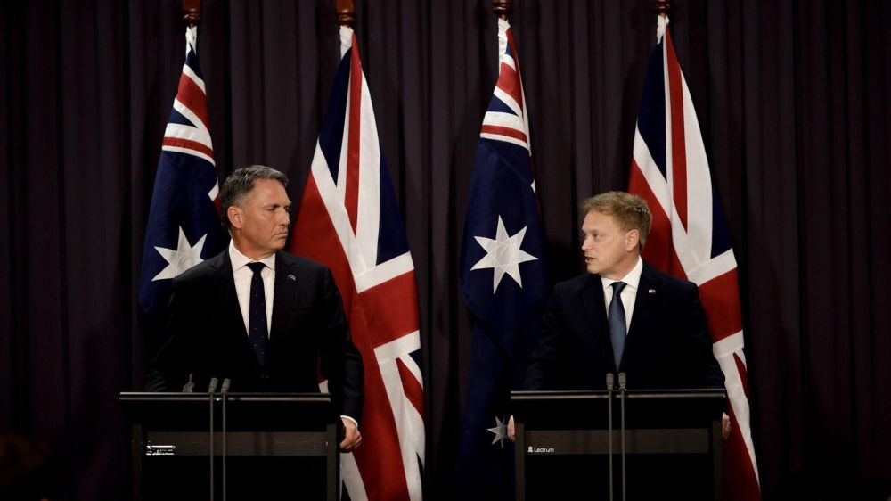 ��������� � ��������, �������������� �������, ��������. ������� �� ������� �� 13:00 21 �����