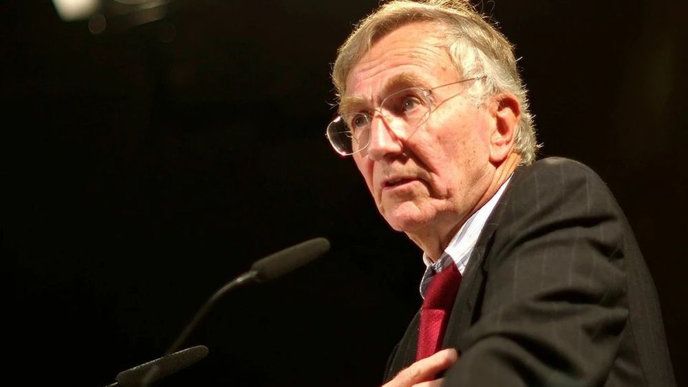 ��������� ����: ���������� �� ������� �� �������� ��-�� ����� ��� ����������