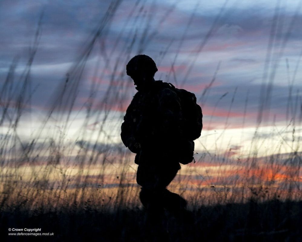 DM: � �� �������� ������� � �������� ��������� ��-�� ������ ������ �������