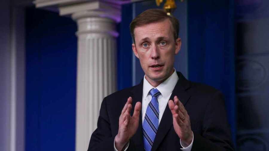 �������� �������� ��������������� ����������� ������� �� ����������� � ��������