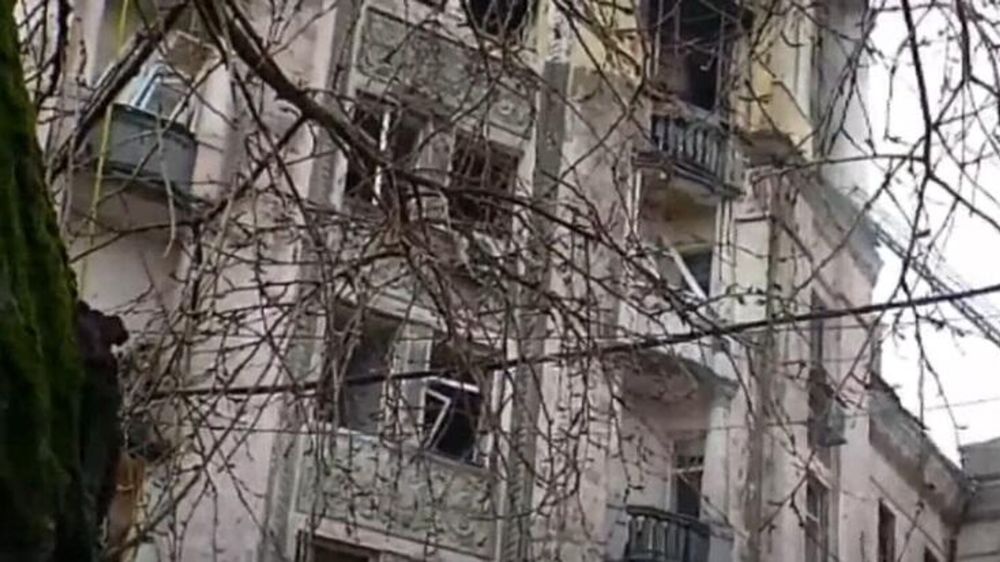 ���������� � ������������ �������, ������ � �����. ������� �� ������� �� ���� 21 �����