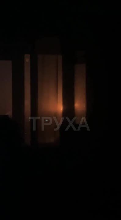 ������ �������: ����� 6 ���� �� ����� ���������� ��� ��. ��������� �������� ����� ���� �������� �� ������� ����������� �����������