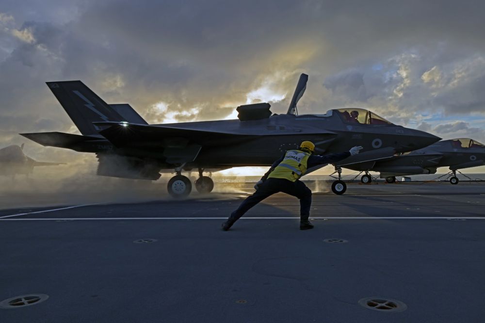 ������ ����� ������� �������� ���� �� ��� ���� ������ �����