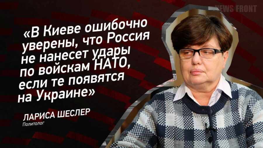 ������: �� ����� �������� �������, ��� ������ �� ������� ����� �� ������� ����, ���� �� �������� �� �������, � ������ ������